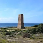 Apartamento Duplex Playa De Artola-Baja-Marbella