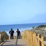 Apartamento Duplex Playa De Artola-Baja-Marbella