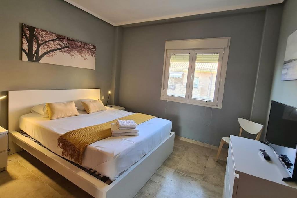 Duplex Playa De Artola-baja-marbella Apartment Marbella