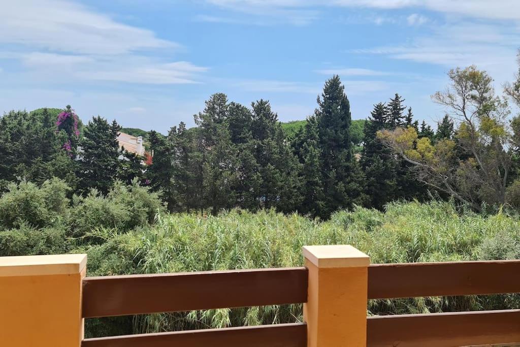 Apartment Duplex Playa De Artola-baja-marbella Marbella